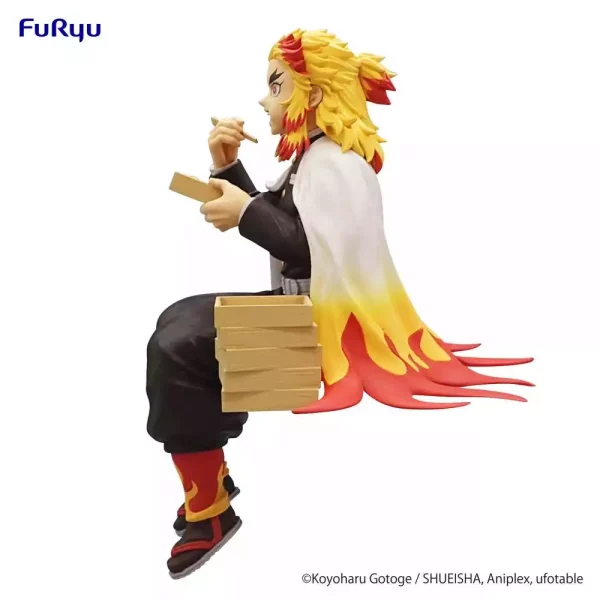 demon-slayer-kimetsu-no-yaiba-noodle-stopper-pvc-statue-rengoku-kyojuro-14-cm-1765678330-2
