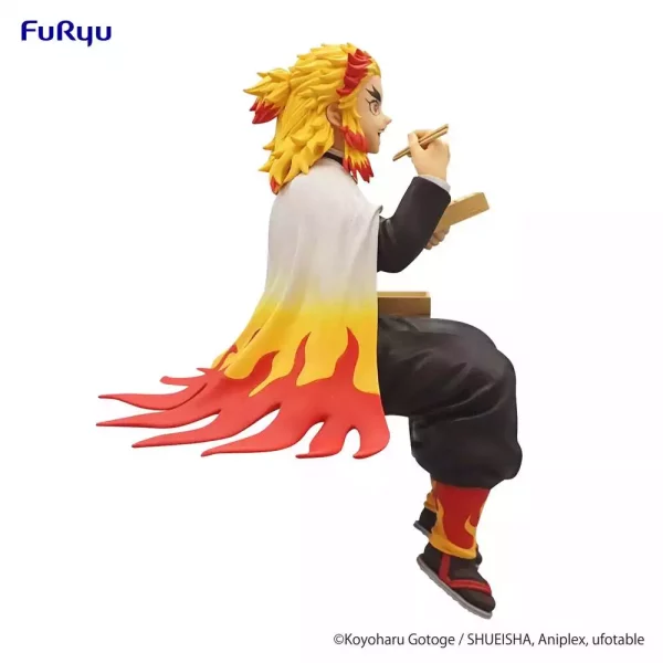 demon-slayer-kimetsu-no-yaiba-noodle-stopper-pvc-statue-rengoku-kyojuro-14-cm-1765678331-3