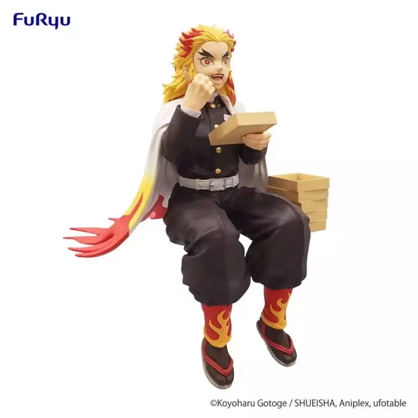 demon-slayer-kimetsu-no-yaiba-noodle-stopper-pvc-statue-rengoku-kyojuro-14-cm-1765678332-4