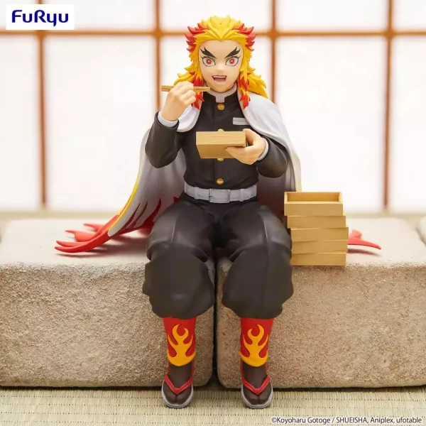demon-slayer-kimetsu-no-yaiba-noodle-stopper-pvc-statue-rengoku-kyojuro-14-cm-1765678333-5