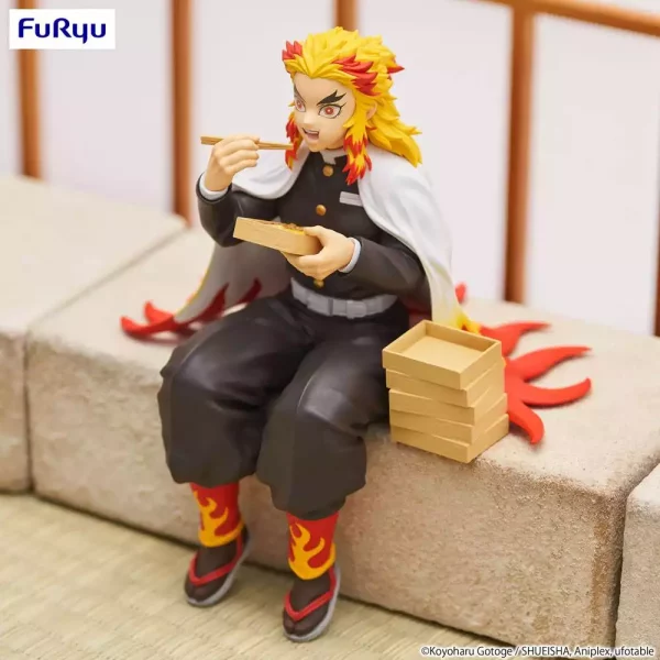 demon-slayer-kimetsu-no-yaiba-noodle-stopper-pvc-statue-rengoku-kyojuro-14-cm-1765678334-6