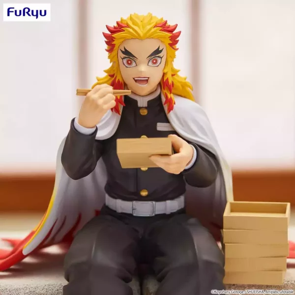 demon-slayer-kimetsu-no-yaiba-noodle-stopper-pvc-statue-rengoku-kyojuro-14-cm-1765678335-7