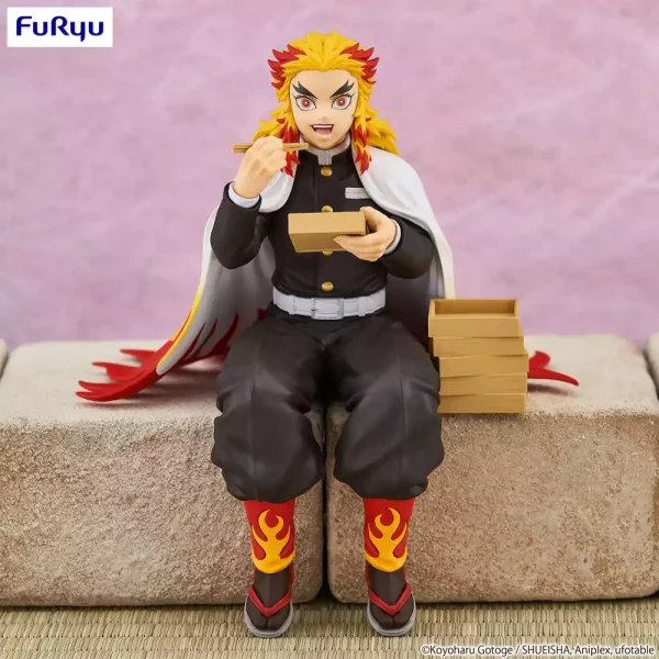 demon-slayer-kimetsu-no-yaiba-noodle-stopper-pvc-statue-rengoku-kyojuro-14-cm-1765678336-8