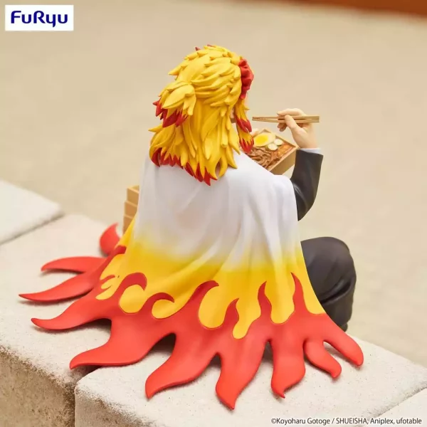 demon-slayer-kimetsu-no-yaiba-noodle-stopper-pvc-statue-rengoku-kyojuro-14-cm-1765678337-9