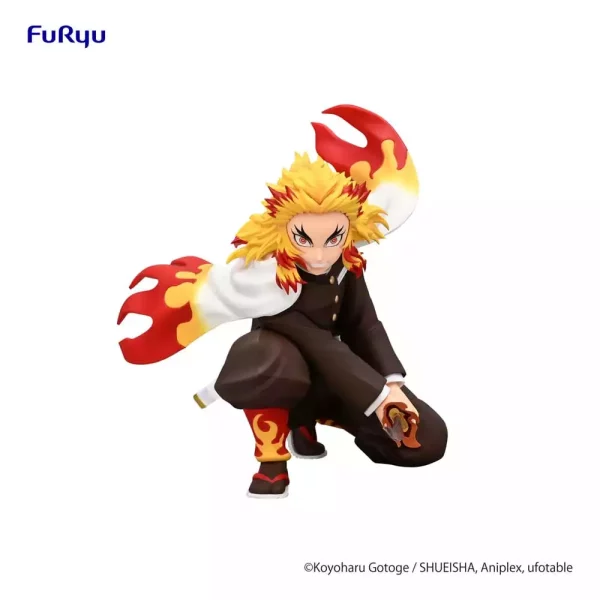 demon-slayer-kimetsu-no-yaiba-noodle-stopper-pvc-statue-rengoku-kyojuro-battle-ver-10-cm-1765678497-1 demon-slayer-kimetsu-no-yaiba-noodle-stopper-pvc-statue-rengoku-kyojuro-battle-ver-10-cm-1765678497-1