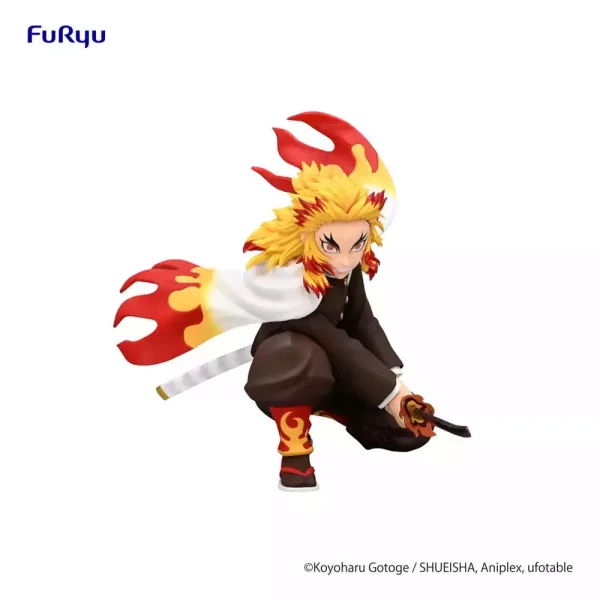 demon-slayer-kimetsu-no-yaiba-noodle-stopper-pvc-statue-rengoku-kyojuro-battle-ver-10-cm-1765678497-2 demon-slayer-kimetsu-no-yaiba-noodle-stopper-pvc-statue-rengoku-kyojuro-battle-ver-10-cm-1765678497-2