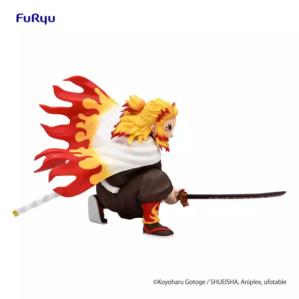 demon-slayer-kimetsu-no-yaiba-noodle-stopper-pvc-statue-rengoku-kyojuro-battle-ver-10-cm-1765678498-3
