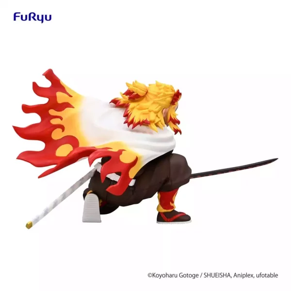 demon-slayer-kimetsu-no-yaiba-noodle-stopper-pvc-statue-rengoku-kyojuro-battle-ver-10-cm-1765678499-4 demon-slayer-kimetsu-no-yaiba-noodle-stopper-pvc-statue-rengoku-kyojuro-battle-ver-10-cm-1765678499-4