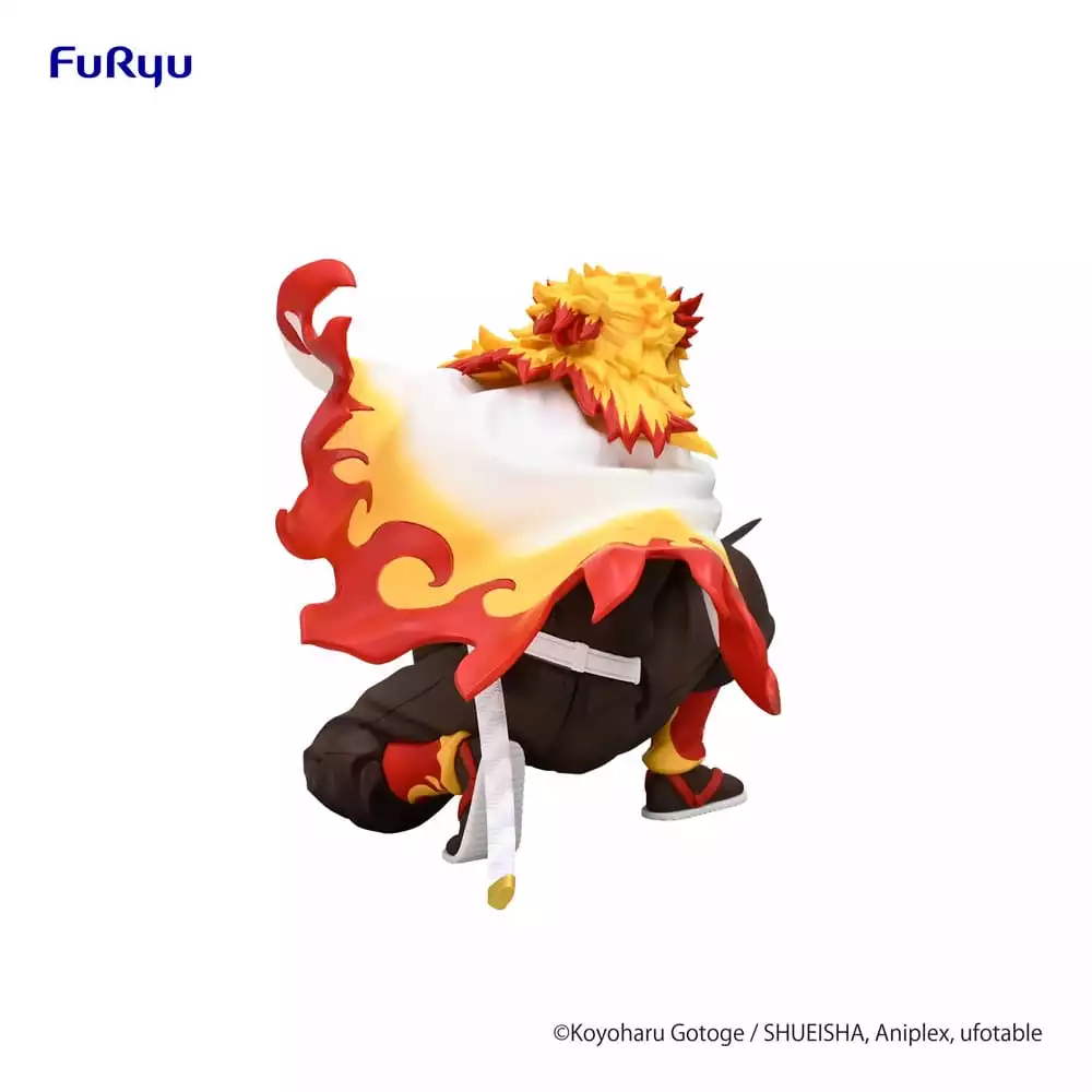 demon-slayer-kimetsu-no-yaiba-noodle-stopper-pvc-statue-rengoku-kyojuro-battle-ver-10-cm-1765678500-5