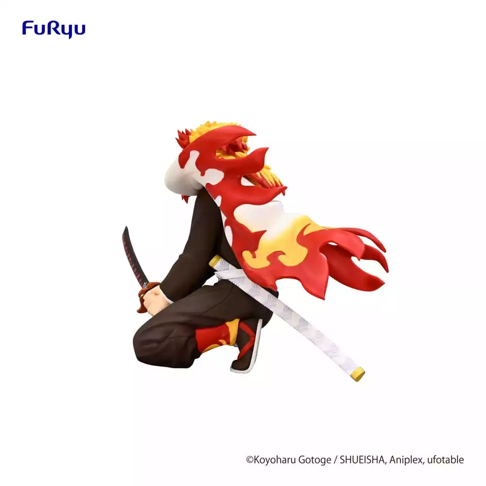 demon-slayer-kimetsu-no-yaiba-noodle-stopper-pvc-statue-rengoku-kyojuro-battle-ver-10-cm-1765678501-6