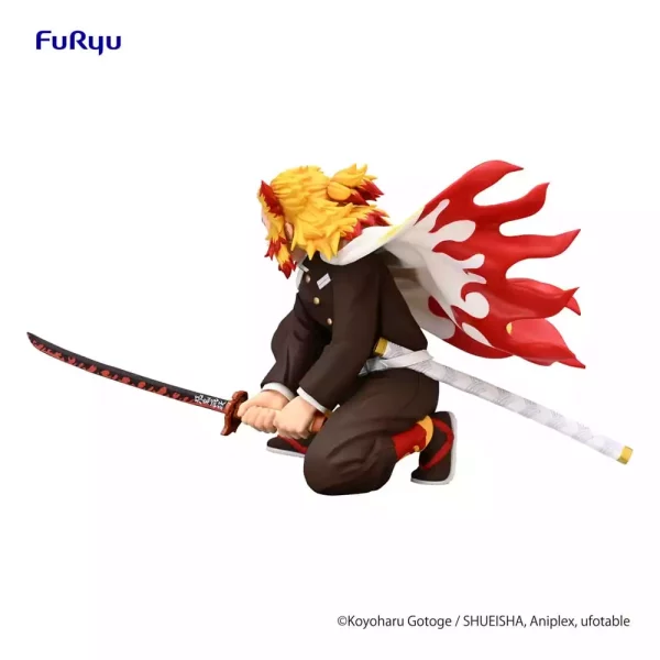 demon-slayer-kimetsu-no-yaiba-noodle-stopper-pvc-statue-rengoku-kyojuro-battle-ver-10-cm-1765678502-7 demon-slayer-kimetsu-no-yaiba-noodle-stopper-pvc-statue-rengoku-kyojuro-battle-ver-10-cm-1765678502-7