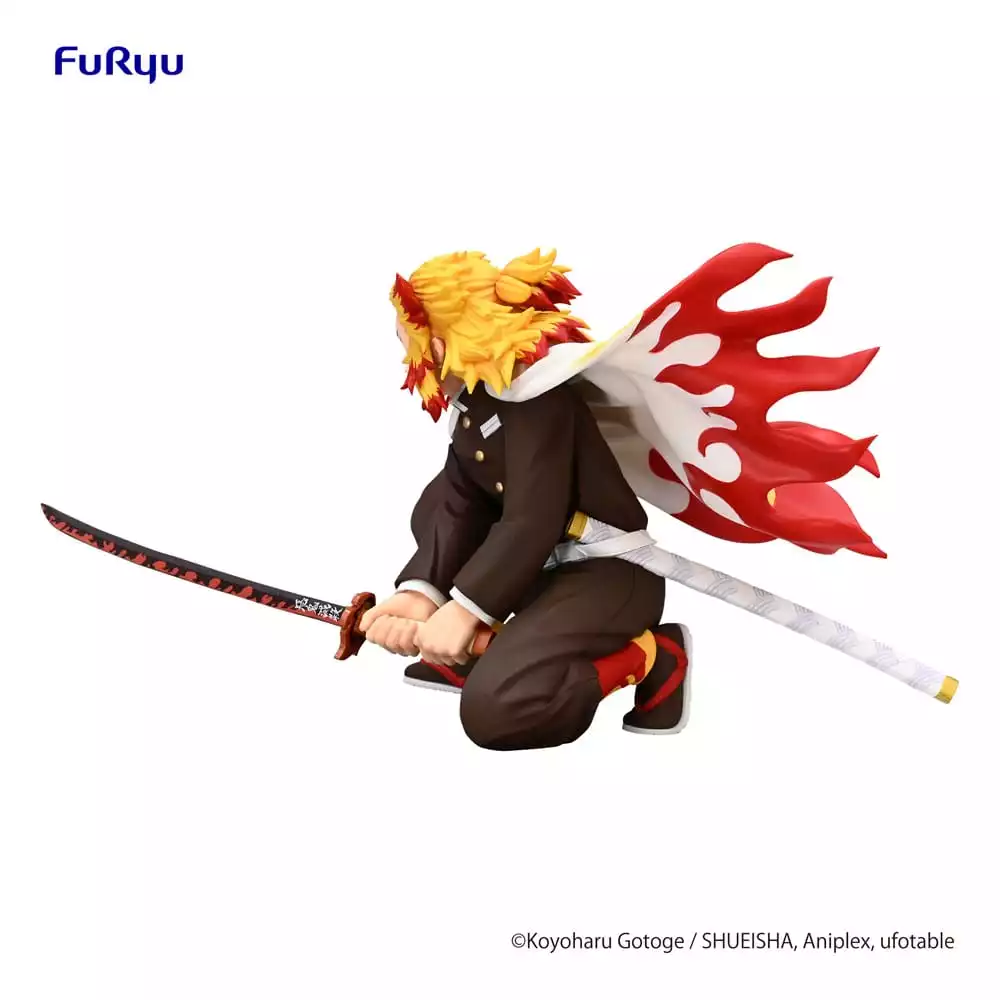 demon-slayer-kimetsu-no-yaiba-noodle-stopper-pvc-statue-rengoku-kyojuro-battle-ver-10-cm-1765678502-7
