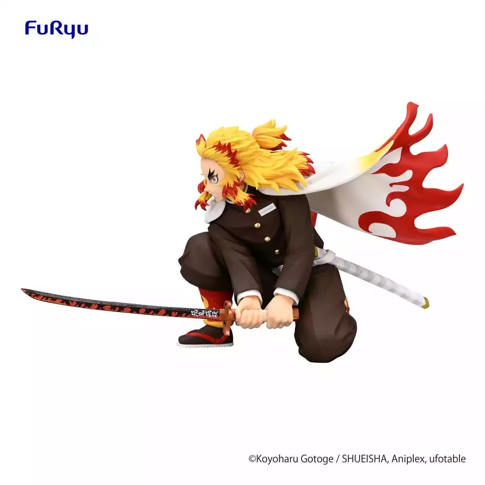 demon-slayer-kimetsu-no-yaiba-noodle-stopper-pvc-statue-rengoku-kyojuro-battle-ver-10-cm-1765678503-8