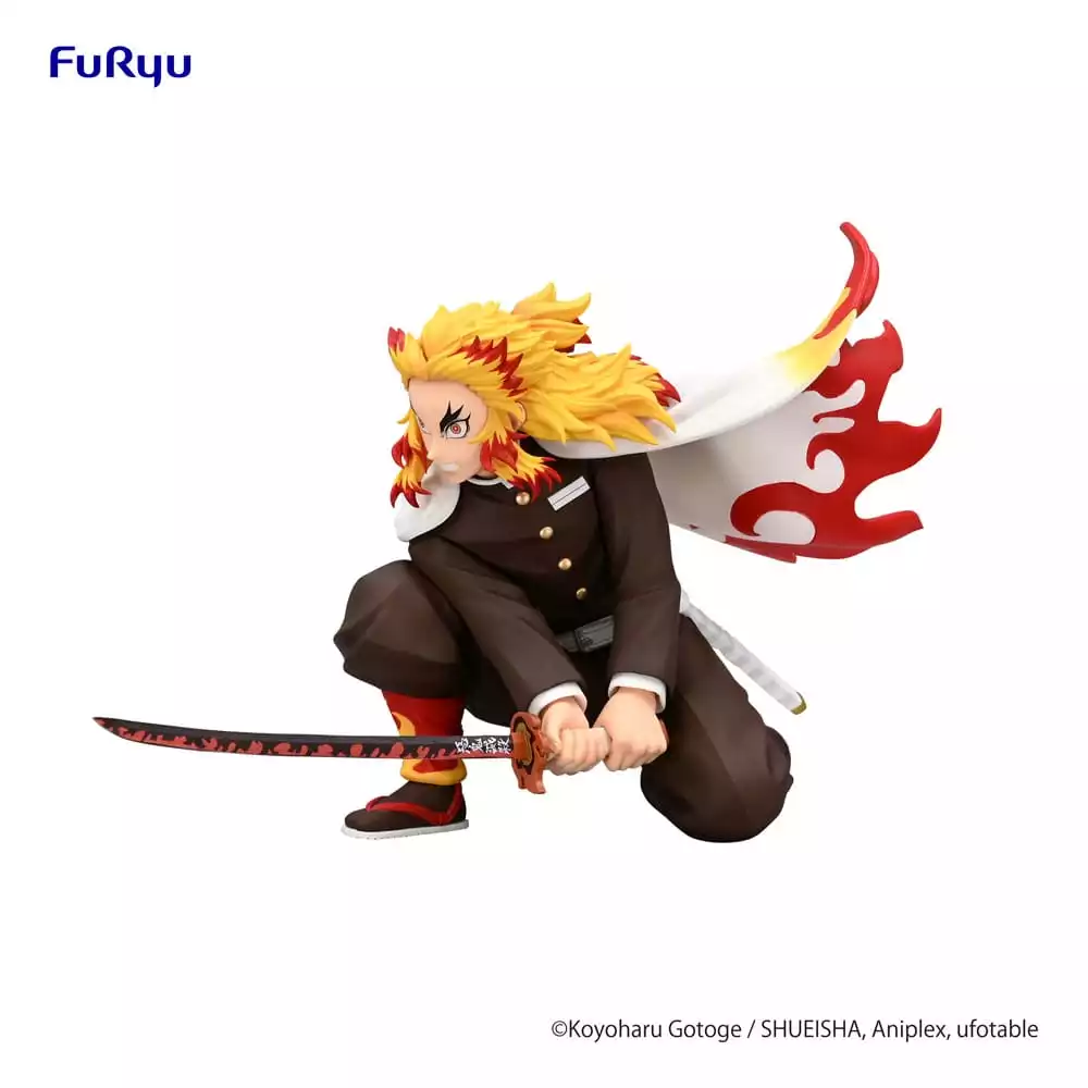 demon-slayer-kimetsu-no-yaiba-noodle-stopper-pvc-statue-rengoku-kyojuro-battle-ver-10-cm-1765678503-9