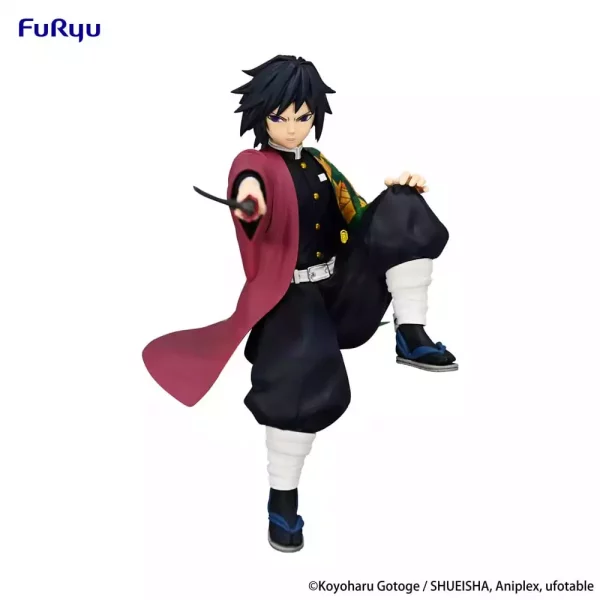 demon-slayer-kimetsu-no-yaiba-noodle-stopper-pvc-statue-tomioka-giyu-14-cm-1765678174-0