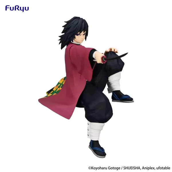 demon-slayer-kimetsu-no-yaiba-noodle-stopper-pvc-statue-tomioka-giyu-14-cm-1765678175-1