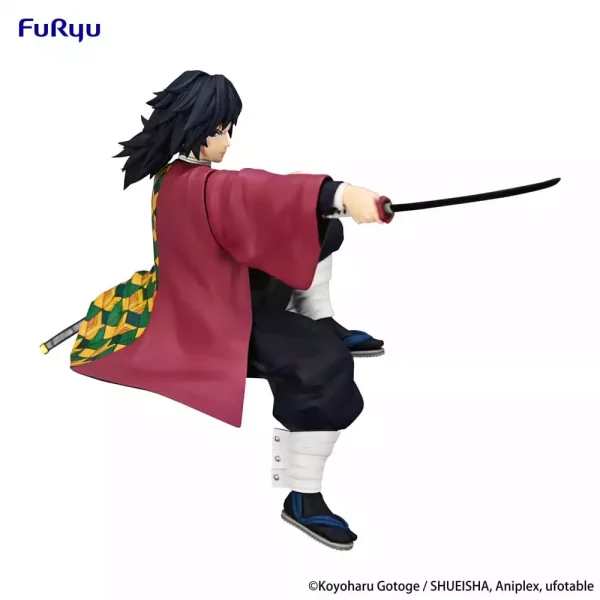 demon-slayer-kimetsu-no-yaiba-noodle-stopper-pvc-statue-tomioka-giyu-14-cm-1765678176-2
