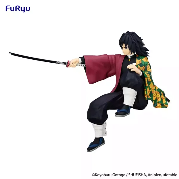 demon-slayer-kimetsu-no-yaiba-noodle-stopper-pvc-statue-tomioka-giyu-14-cm-1765678177-3