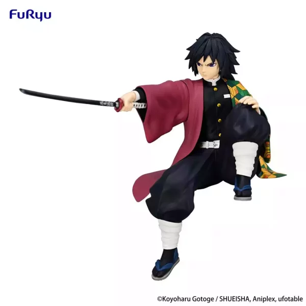 demon-slayer-kimetsu-no-yaiba-noodle-stopper-pvc-statue-tomioka-giyu-14-cm-1765678178-4