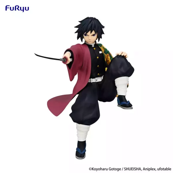 demon-slayer-kimetsu-no-yaiba-noodle-stopper-pvc-statue-tomioka-giyu-14-cm-1765678179-5