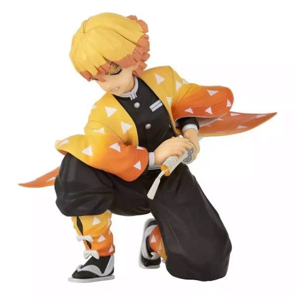 demon-slayer-kimetsu-no-yaiba-noodle-stopper-pvc-statue-zenitsu-agatsuma-10-cm-1765678161-0