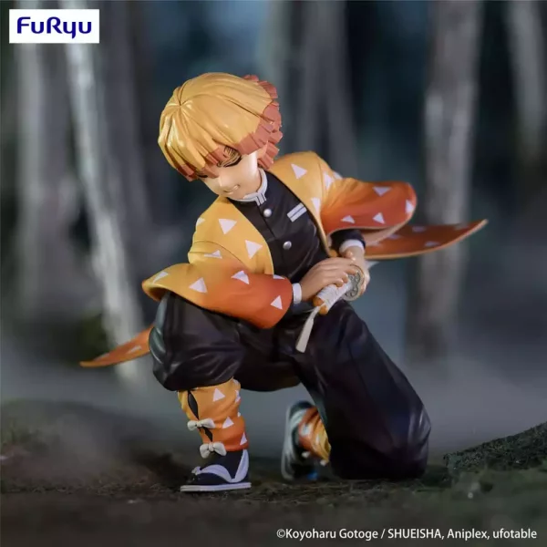 demon-slayer-kimetsu-no-yaiba-noodle-stopper-pvc-statue-zenitsu-agatsuma-10-cm-1765678162-1