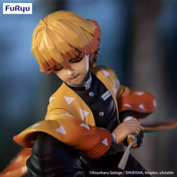 demon-slayer-kimetsu-no-yaiba-noodle-stopper-pvc-statue-zenitsu-agatsuma-10-cm-1765678163-2