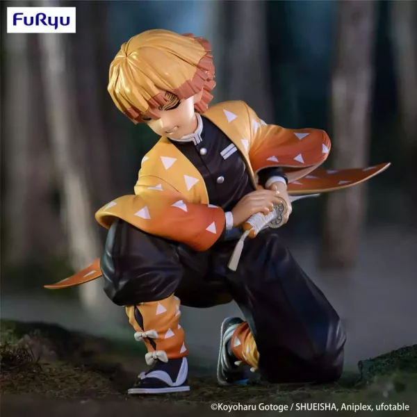 demon-slayer-kimetsu-no-yaiba-noodle-stopper-pvc-statue-zenitsu-agatsuma-10-cm-1765678164-3
