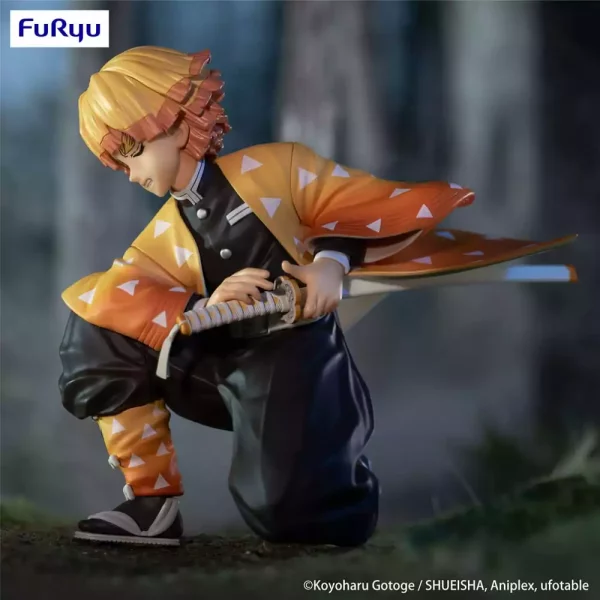 demon-slayer-kimetsu-no-yaiba-noodle-stopper-pvc-statue-zenitsu-agatsuma-10-cm-1765678165-4