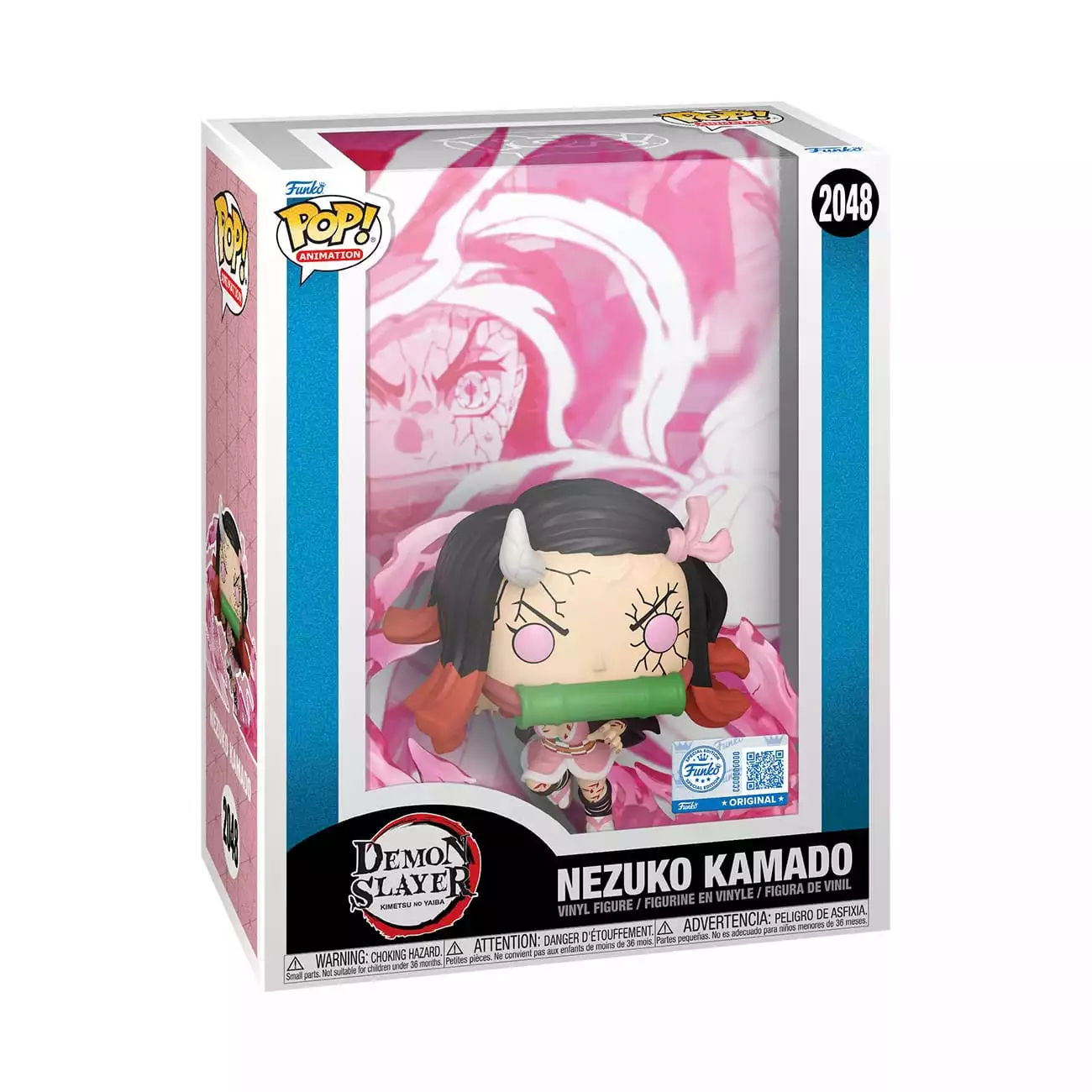 demon-slayer-kimetsu-no-yaiba-pop-animation-cover-vinyl-figure-nezuko-9-cm-1765677096-1