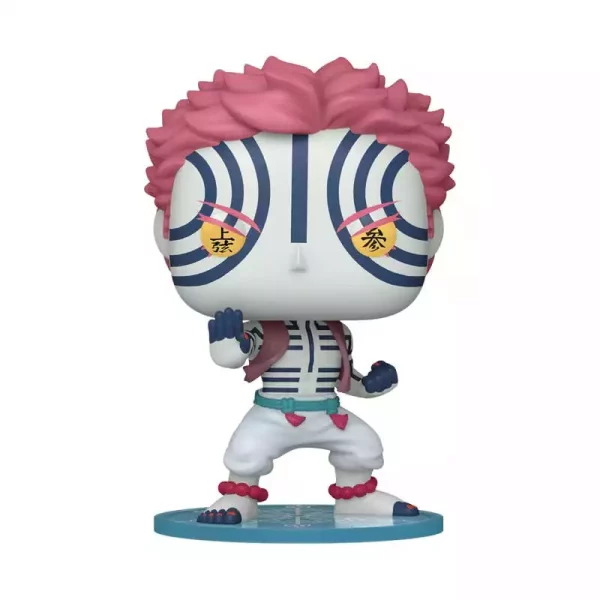 demon-slayer-kimetsu-no-yaiba-pop-animation-vinyl-figure-akaza-9-cm-1765675933-0 demon-slayer-kimetsu-no-yaiba-pop-animation-vinyl-figure-akaza-9-cm-1765675933-0