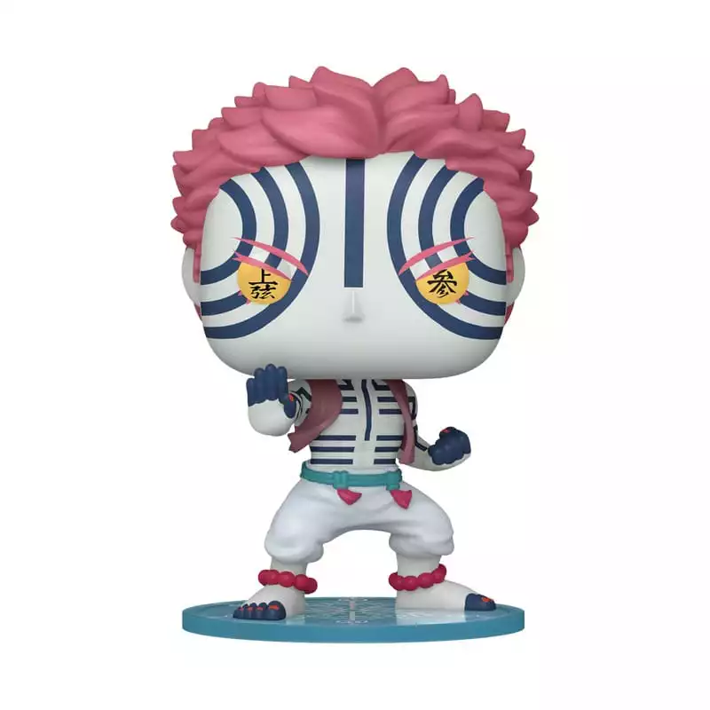 demon-slayer-kimetsu-no-yaiba-pop-animation-vinyl-figure-akaza-9-cm-1765675933-0