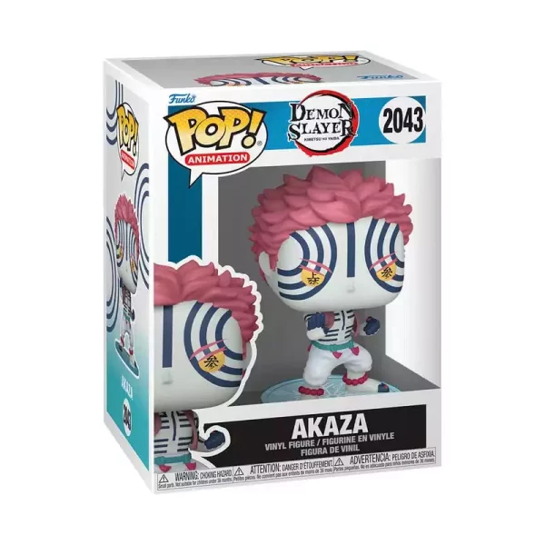 demon-slayer-kimetsu-no-yaiba-pop-animation-vinyl-figure-akaza-9-cm-1765675934-1 demon-slayer-kimetsu-no-yaiba-pop-animation-vinyl-figure-akaza-9-cm-1765675934-1