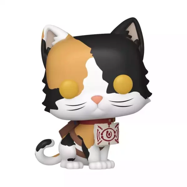 demon-slayer-kimetsu-no-yaiba-pop-animation-vinyl-figure-chachamaru-9-cm-1765675935-0 demon-slayer-kimetsu-no-yaiba-pop-animation-vinyl-figure-chachamaru-9-cm-1765675935-0