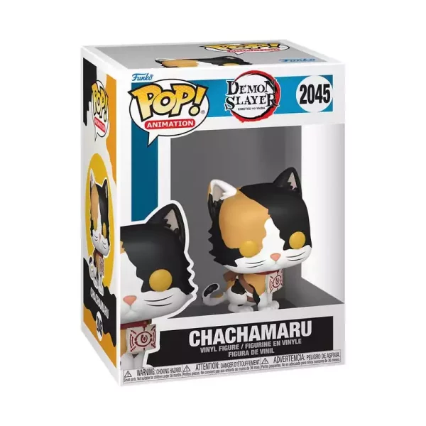 demon-slayer-kimetsu-no-yaiba-pop-animation-vinyl-figure-chachamaru-9-cm-1765675936-1 demon-slayer-kimetsu-no-yaiba-pop-animation-vinyl-figure-chachamaru-9-cm-1765675936-1