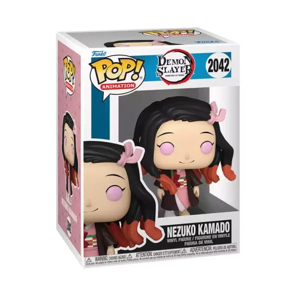 demon-slayer-kimetsu-no-yaiba-pop-animation-vinyl-figure-nezuko-human-9-cm-1765675937-1