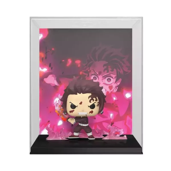demon-slayer-kimetsu-no-yaiba-pop-game-cover-vinyl-figure-tanjiro-9-cm-1765677121-0 demon-slayer-kimetsu-no-yaiba-pop-game-cover-vinyl-figure-tanjiro-9-cm-1765677121-0