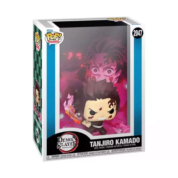 demon-slayer-kimetsu-no-yaiba-pop-game-cover-vinyl-figure-tanjiro-9-cm-1765677122-1 demon-slayer-kimetsu-no-yaiba-pop-game-cover-vinyl-figure-tanjiro-9-cm-1765677122-1