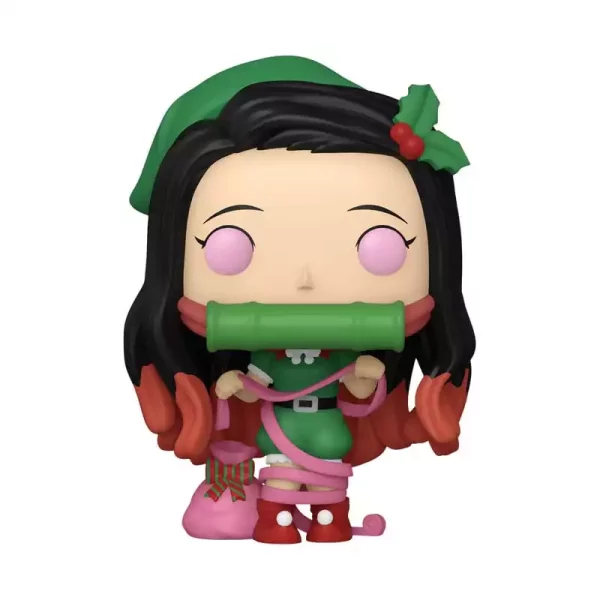 demon-slayer-kimetsu-no-yaiba-pop-plus-animation-vinyl-figures-nezuko-holi-9-cm-1765676881-0 demon-slayer-kimetsu-no-yaiba-pop-plus-animation-vinyl-figures-nezuko-holi-9-cm-1765676881-0