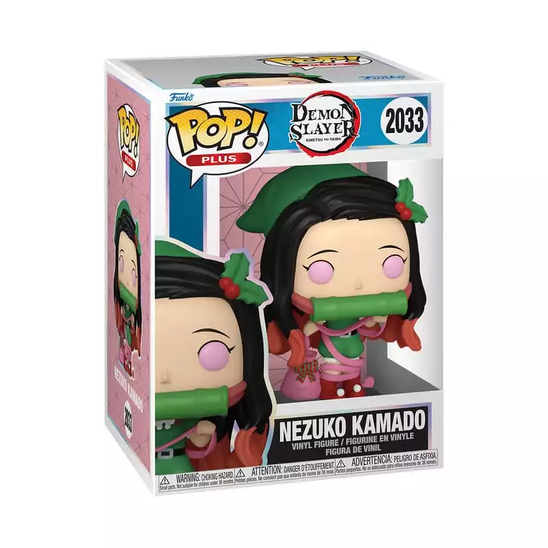 demon-slayer-kimetsu-no-yaiba-pop-plus-animation-vinyl-figures-nezuko-holi-9-cm-1765676882-1