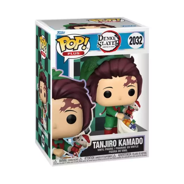 demon-slayer-kimetsu-no-yaiba-pop-plus-animation-vinyl-figures-tanjiro-holi-9-cm-1765676884-1