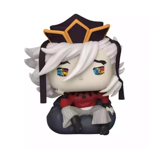 Funko POP! Demon Slayer: Doma (9 cm)