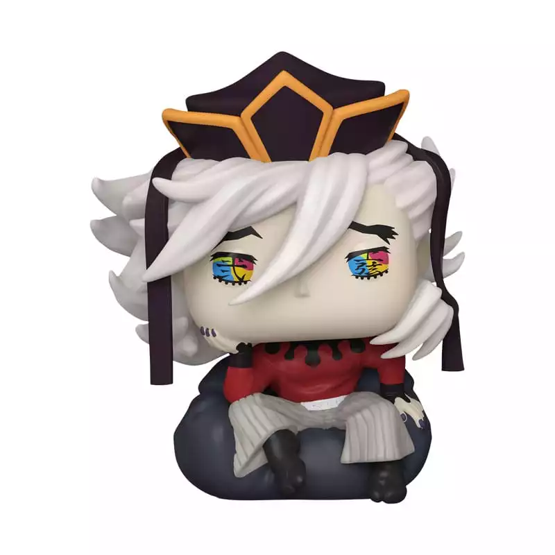 demon-slayer-kimetsu-no-yaiba-pop-plus-vinyl-figure-doma-9-cm-1765675943-0
