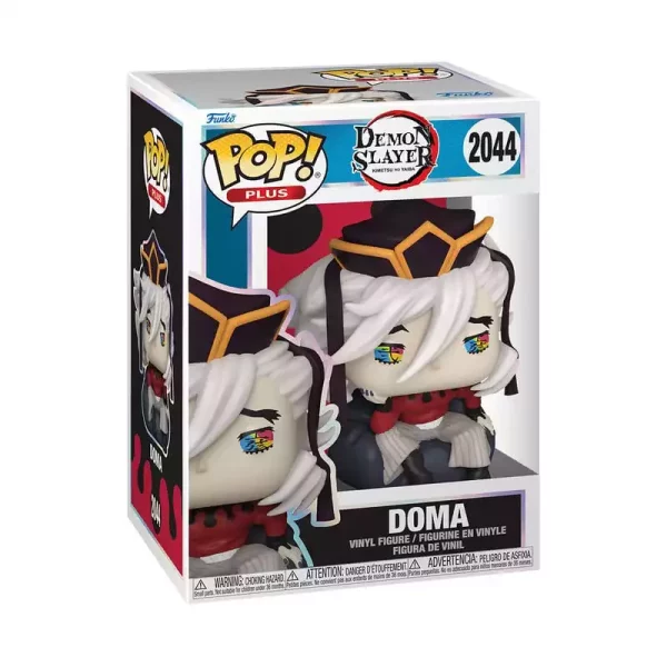 demon-slayer-kimetsu-no-yaiba-pop-plus-vinyl-figure-doma-9-cm-1765675944-1 demon-slayer-kimetsu-no-yaiba-pop-plus-vinyl-figure-doma-9-cm-1765675944-1