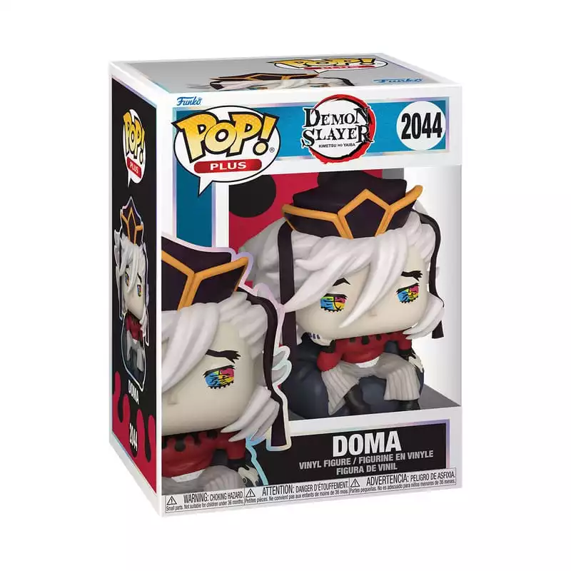 demon-slayer-kimetsu-no-yaiba-pop-plus-vinyl-figure-doma-9-cm-1765675944-1