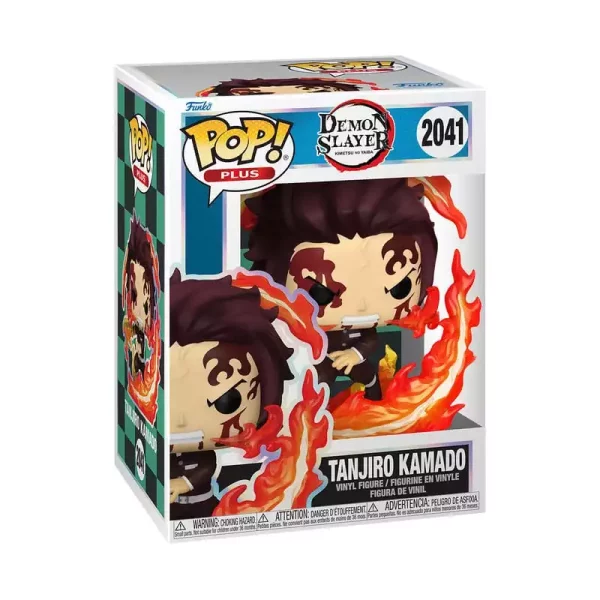 demon-slayer-kimetsu-no-yaiba-pop-plus-vinyl-figure-tanjirodancing-flash-9-cm-1765675940-1 demon-slayer-kimetsu-no-yaiba-pop-plus-vinyl-figure-tanjirodancing-flash-9-cm-1765675940-1