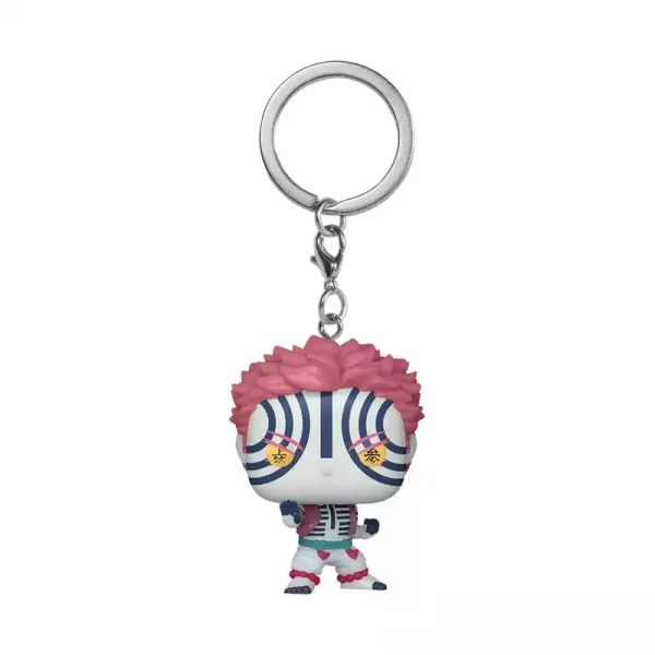 demon-slayer-kimetsu-no-yaiba-pop-vinyl-keychains-4-cm-akaza-display-12-1765675941-0 demon-slayer-kimetsu-no-yaiba-pop-vinyl-keychains-4-cm-akaza-display-12-1765675941-0