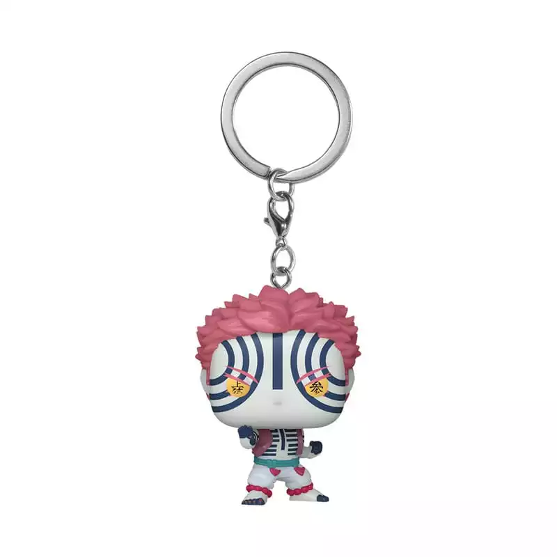 demon-slayer-kimetsu-no-yaiba-pop-vinyl-keychains-4-cm-akaza-display-12-1765675941-0