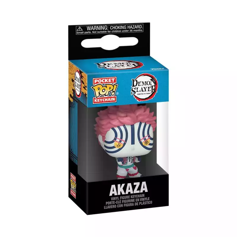 demon-slayer-kimetsu-no-yaiba-pop-vinyl-keychains-4-cm-akaza-display-12-1765675942-1