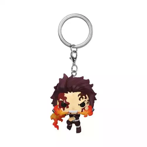 demon-slayer-kimetsu-no-yaiba-pop-vinyl-keychains-4-cm-tanjirodancing-flash-display-12-1765677020-0 demon-slayer-kimetsu-no-yaiba-pop-vinyl-keychains-4-cm-tanjirodancing-flash-display-12-1765677020-0